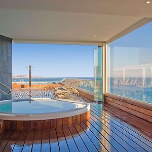 Suites Del Mar By Melia